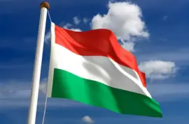 Online casovi madjarskog jezika, Obrazovni i obučavajući kursevi, Jezici