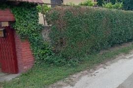 prodaja seoske kuće