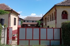 prodaja seoske kuće