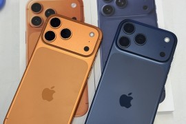Apple iPhone 17 Pro Max, iPhone 17 Pro, iPhone 17 , iPhone Air , Beograd