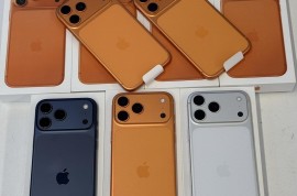 Apple iPhone 17 Pro Max, iPhone 17 Pro, iPhone 17 , iPhone Air , Beograd
