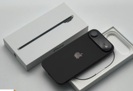 Apple iPhone 17 Pro Max, iPhone 17 Pro, iPhone 17 , iPhone Air , Beograd