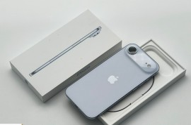 Apple iPhone 17 Pro, 17 Pro Max, iPhone 17, 17 Air ,16 Pro Max, 16 Pro, Beograd