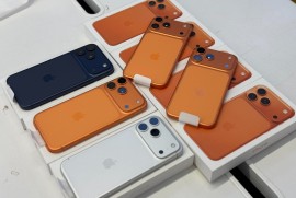Apple iPhone 17 Pro, 17 Pro Max, iPhone 17, 17 Air ,16 Pro Max, 16 Pro, Beograd