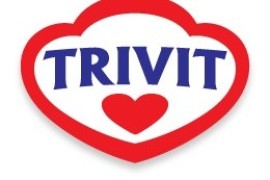 Pekarskoj industriji TRIVIT BEOGRAD potreban radnik na poziciji: VOZAČ, Beograd (Čukarica)