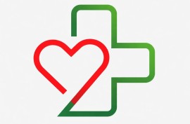 Apoteci u Westu 65 na Novom Beogradu potreban mladji farmaceut, Beograd (Novi Beograd)