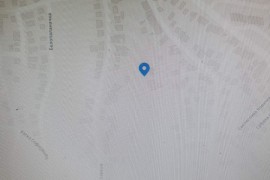 Prodaje se gg zemljište na manje od deset minuta od centra Niša
