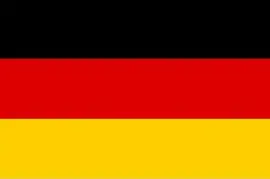 Online casovi nemackog jezika, Obrazovni i obučavajući kursevi, Jezici
