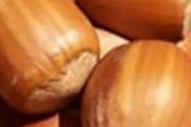 Rezervacije u toku za sadnju voćnih sadnica, Kruševac