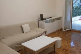 Flat sale Bezanija Belgrade invest Expo2027 estate, Beograd