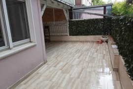 Продаја 4.0 стан Челебоновића Бежанијска Коса Нови, Beograd
