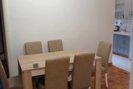 Продаја 4.0 стан Челебоновића Бежанијска Коса Нови, Beograd