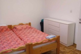 Продаја 4.0 стан Челебоновића Бежанијска Коса Нови, Beograd