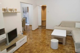 Продаја 4.0 стан Челебоновића Бежанијска Коса Нови, Beograd