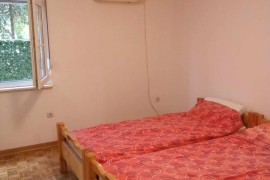 Продаја 4.0 стан Челебоновића Бежанијска Коса Нови, Beograd (Novi Beograd)