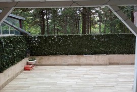 Продаја 4.0 стан Челебоновића Бежанијска Коса Нови, Beograd (Novi Beograd)