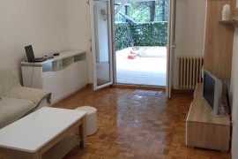 Продаја 4.0 стан Челебоновића Бежанијска Коса Нови, Beograd (Novi Beograd)