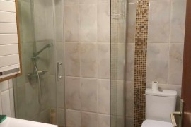 Продаја 4.0 стан Челебоновића Бежанијска Коса Нови, Beograd (Novi Beograd)