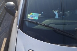 Peugeot 206 1.9 , Grocka