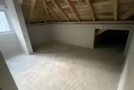 Kuca na prodaju 130m2 Jovac-Kraljevo, Kraljevo