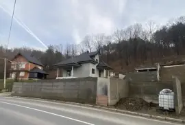 Kuca na prodaju 130m2 Jovac-Kraljevo, Kraljevo