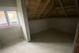 Kuca na prodaju 130m2 Jovac-Kraljevo, Kraljevo