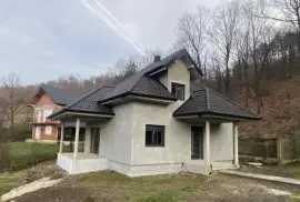 Kuca na prodaju 130m2 Jovac-Kraljevo, Kraljevo