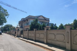 Izdaje se smeštaj za radnike – Zelengorska 2, Zemun, Beograd (Zemun)