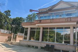 Izdaje se smeštaj za radnike – Zelengorska 2, Zemun, Beograd (Zemun)