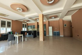 Izdaje se smeštaj za radnike – Zelengorska 2, Zemun, Beograd (Zemun)