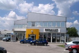 Folija,cuva privatnost ogledalo efektom, Beograd