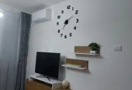 Apartman Soko Banja, 30 m2, Sokobanja