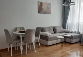 Apartman Soko Banja, 30 m2, Sokobanja