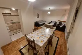 Izdajem stan od 70 kvadrata u Krnjači, 70 m2, Beograd (Palilula)