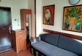 Izdavanje, dvosoban stan, Beograd, Zemun, Zemun Retenzija, 44 m²