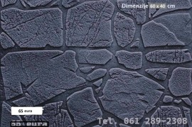 Alat za uklanjanje udubljenja na karoseriji automobila1, 1,950 RSD