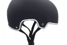 Kaciga za električne trotinete, bicikle, skutere, skejtbordove, 2,200 RSD