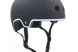 Kaciga za električne trotinete, bicikle, skutere, skejtbordove, 2,200 RSD