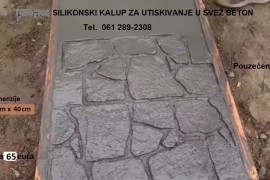 Kaciga za električne trotinete, bicikle, skutere, skejtbordove, 2,200 RSD