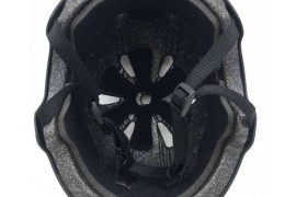 Kaciga za električne trotinete, bicikle, skutere, skejtbordove, 2,200 RSD