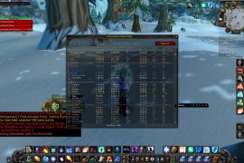 Izdaje stan Petlovo Brdo Centar, 40 m², Beograd (Rakovica)