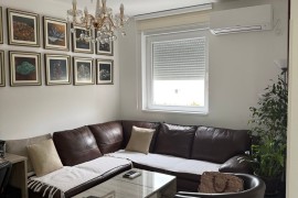 Novi Sad, Adice, 80m2, na prodaju nov namešten stan, Novi Sad