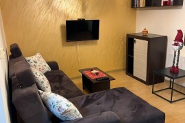 Prodajem apartman na Zlatiboru 36m2, Zlatibor