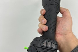 adapter za parkside alate na makita bateriju, Tovariševo