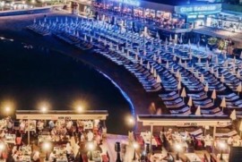 Konobi Krušo i kafeu Raffaelo u Herceg Novom potrebni radnici, Beograd (Stari Grad)