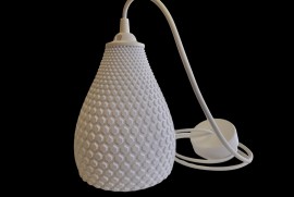 Moderna Lampa - Elegancija u Vašem Domu, Grocka