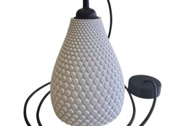 Moderna Lampa - Elegancija u Vašem Domu, Grocka