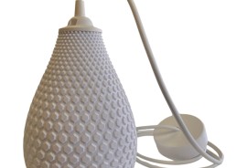 Moderna Lampa - Elegancija u Vašem Domu, Grocka