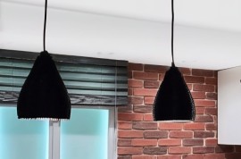 Moderna Lampa - Elegancija u Vašem Domu, Grocka