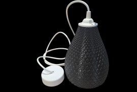 Moderna Lampa - Elegancija u Vašem Domu, Grocka